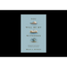 You Will Be My Witnesses: Theology for God's Church Serving in God's Mission