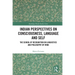 Indian Perspectives on Consciousness, Language and Self: The School of Recognition on Linguistics and Philosophy of Mind