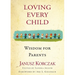 Loving Every Child