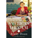 How to Stitch an American Dream: A Story of Family, Faith and the Power of Giving
