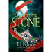 The Damning Stone