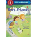 Best Friends