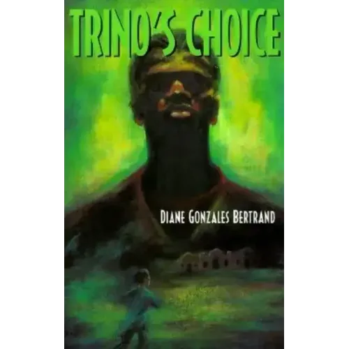 Trino's Choice