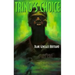 Trino's Choice