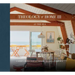 Theology of Home III: At the Sea