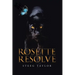 Rosette Resolve