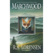 Marchwood: A Cozy Fantasy Novel (Book One)