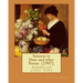 Sonnets to Duse and other Poems (1907). By: Sara Teasdale: Sara Teasdale(August 8, 1884 - January 29, 1933) was an American lyric poet.
