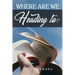 Where are we Heading to?