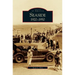 Seaside: 1920-1950