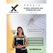 Praxis School Guidance and Counseling 0420