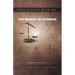 Come Search With Me: The Weight Of Evidence: Religions Compared Candidly. The Basis For Belief. - Book 2