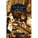 Los Alamos: 1944-1947