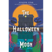 The Halloween Moon