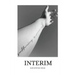 interim
