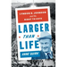 Larger Than Life: Lyndon B. Johnson and the Right to Vote