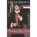 Persuading Miss Mary: A Pride and Prejudice Variation