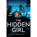 The Hidden Girl: An absolutely gripping mystery thriller