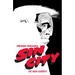 Frank Miller's Sin City Volume 1: The Hard Goodbye (Fourth Edition)
