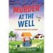 Murder at the Well