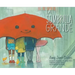 La Sombrilla Grande (the Big Umbrella)