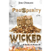 The Prosperity of the Wicked: A Study of Psalm 73