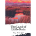 The Land of Little Rain