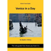 Venice in a day