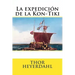 La expedicion de la Kon-Tiki