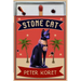 Stone Cat