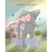 I'm Ugly