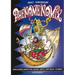 Phenomenomix