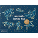 Animals in the Sky