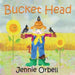 Bucket Head: The Scarecrow
