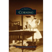 Corning