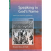Speaking in God's Name: Islamic Law, Authority and Women