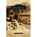 Ticonderoga