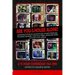 Are You in the House Alone?: A TV Movie Compendium 1964-1999