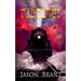 Tartarus: West of Hell