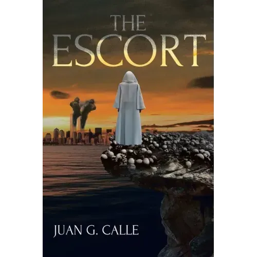 The Escort