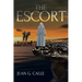 The Escort