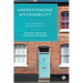 Understanding Affordability: The Economics of Housing Markets