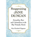 Reappraising Jane Duncan: Sexuality, Race and Colonialism in the My Friends Novels