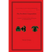 The Pro-Black Compendium: A definitive resource for African self-knowledge and self-empowerment
