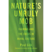 Nature's Unruly Mob: Farming and the Crisis in Rural Culture