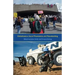 Globalization, Social Movements, and Peacebuilding