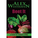 Beet It