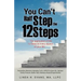 You Can't Half Step the 12 Steps