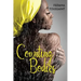 Counting Bodies