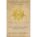 The Destiny Path: Being Alone to Coming Home: A Heroine's Journey